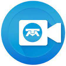Videoconferencia Telmex APK APK
